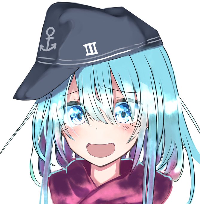 うれし泣きのtwitterイラスト検索結果 古い順