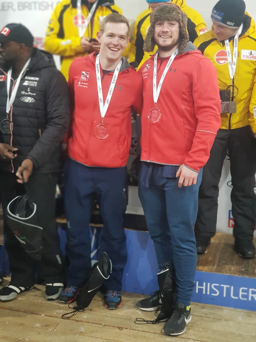 4th place at the World Championships!!! Thank you to everyone who's supported us and donated to our fund raising to get the equipment we needed. Without your help this wouldn't have been possible and hopefully it's enough to keep our funding going toward the next Olympics!