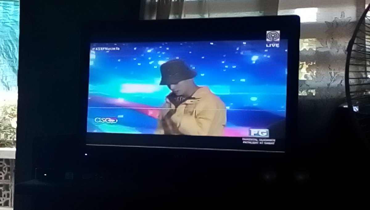 BabyBeh20's tweet photo. My love @InigoDPascual 💎
#MarNigoThankYouASAPNext https://t.co/fudMEbxRcK
