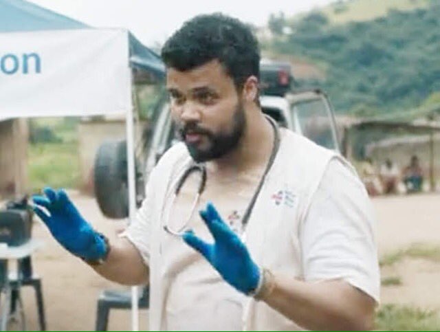 SueSimpson33's tweet photo. #HowardCharles #TheWidow #Amazon #tomjansen https://t.co/8HoV3OGO67