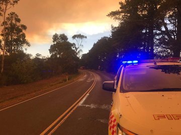 Προβολή εικόνας στο Twitter