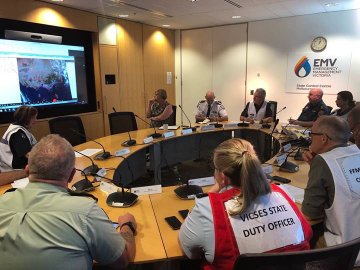 Προβολή εικόνας στο Twitter