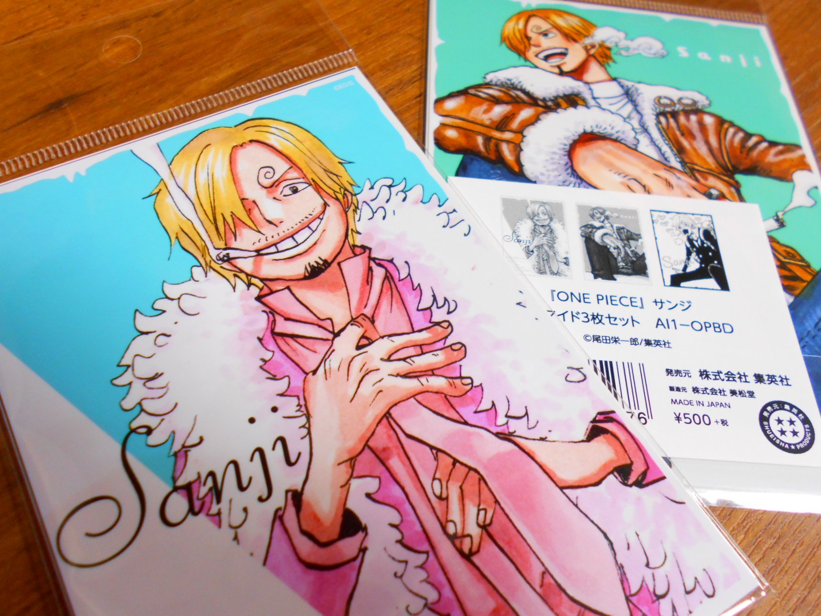 ONE PIECE 麦わらストア名古屋店 على X: 