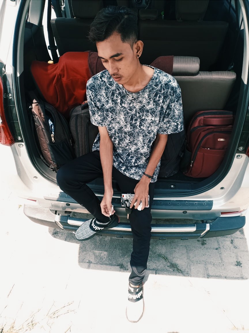 NovriandaRizky's tweet photo. https://t.co/7QrufGPhv3