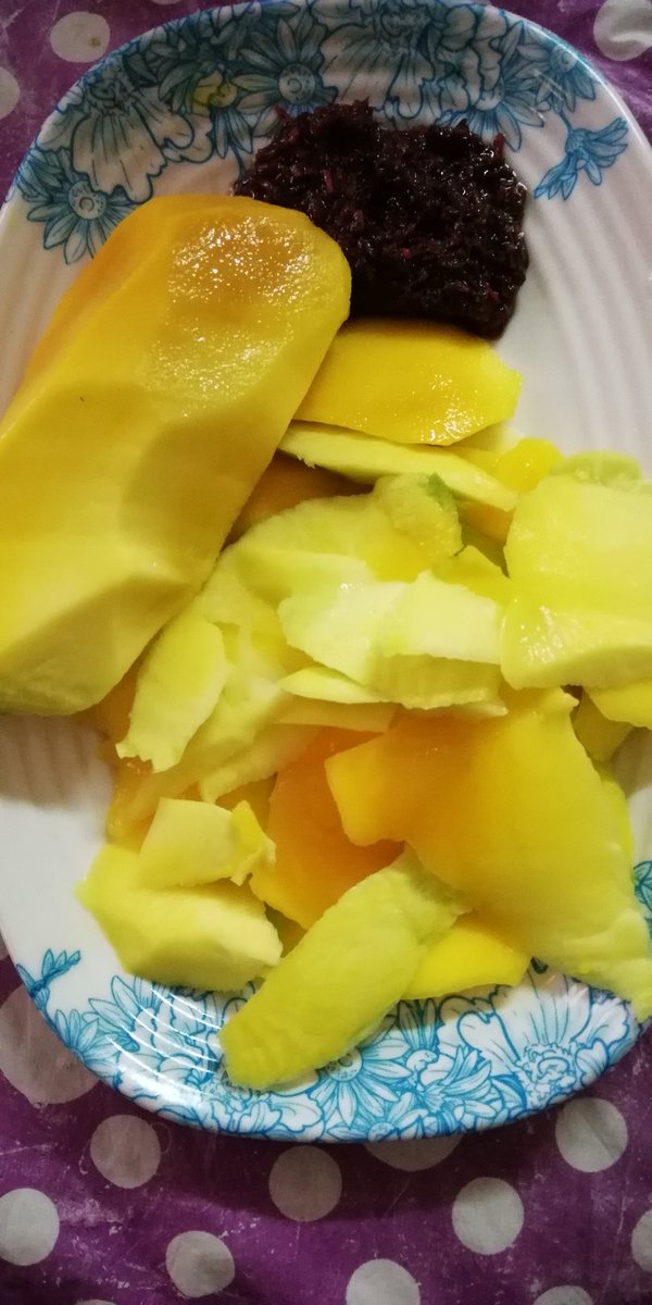 kcdyapcap's tweet image. Sarap☺️☺️☺️☺️