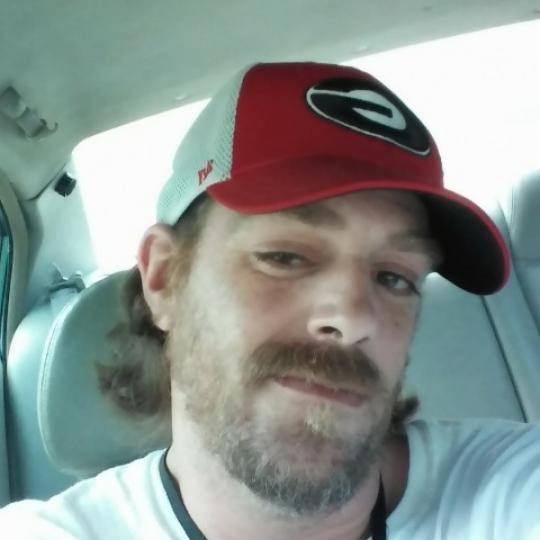 loftis_kyle's tweet photo. Live broadcasting community
https://t.co/SOe7Hk0l10 https://t.co/EqHWOqVvTC