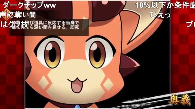 オイラのtwitterイラスト検索結果 古い順 オイラのtwitterイラスト検索結果 古い順