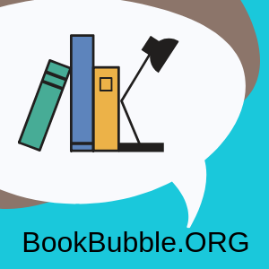 PromoteBookFree's tweet image. Find great new reads! Or promote a book - free of charge forever. Support #indieauthors pls by helping spread the word of @promotebookfree, facebook.com/PromoteYourBoo…, &amp;amp; especially bookbubble.org. Thx!

#authors #writers #writing #readers #reading #amreading #books #ebooks