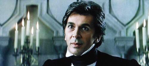 So, you wish to hear a tale. Your mind is spinning with images of kings and princes.

But not every story has a happy ending.

Fewer still are the tales of mirth. 

Life doesn’t work out that way. 

This is the story of a prince who was cursed with the gift of immortality...