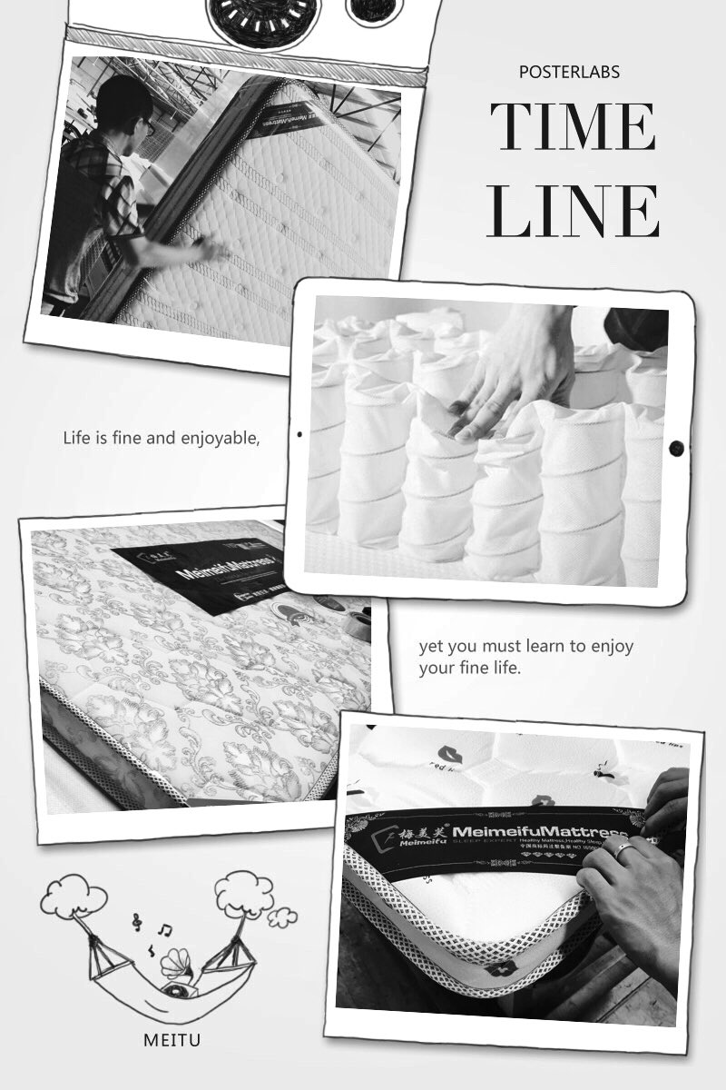 #meimeifu #mattress #bedding China mattress manufacturers mike@bjmmf.com