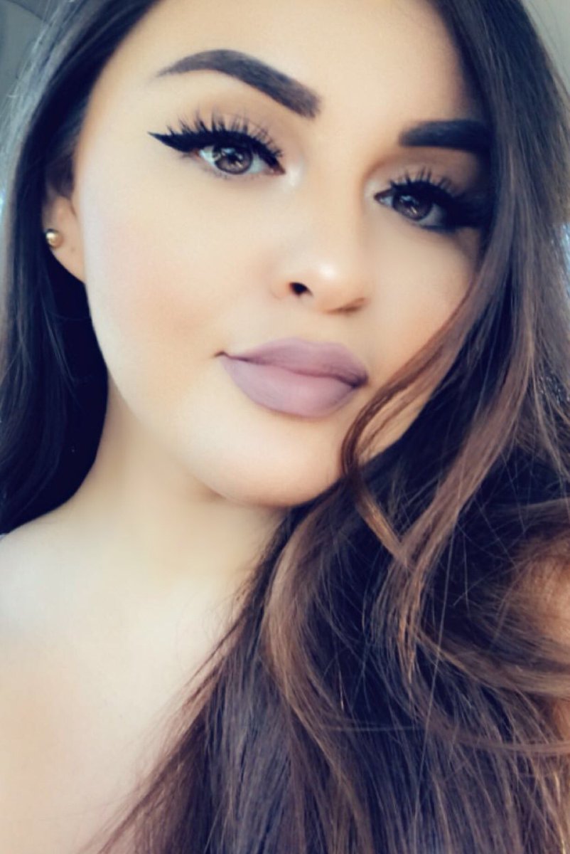 Nina (@9_milla_nina) / Posts / X