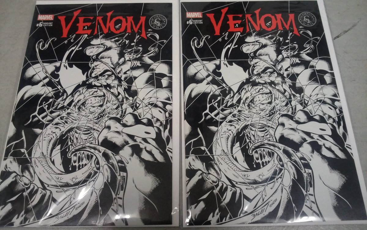 アメコミ専門店