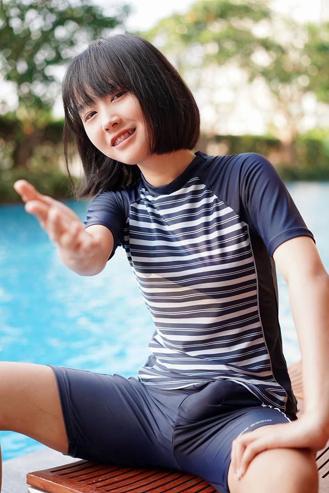 國友公司 Kunitomo Kozi En Twitter タイの男の娘アイドルらしいのですが誰か名前知ってる方いませんか もう惚れちゃって昨日からずっと眺めているんです