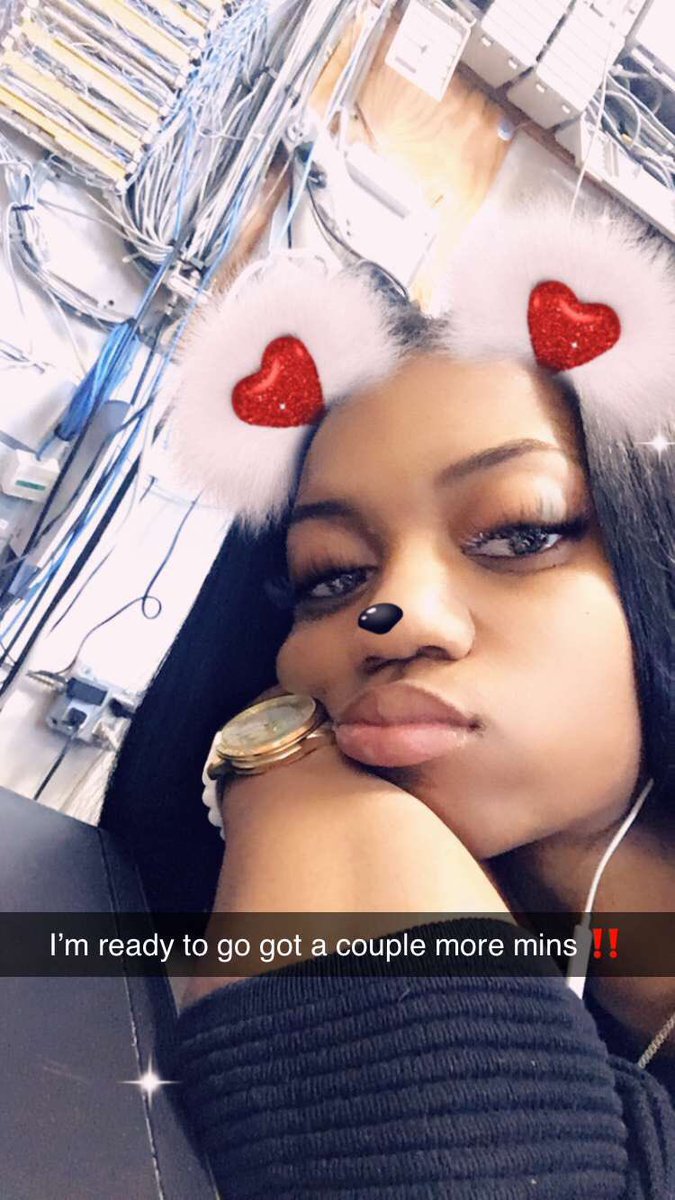 _siditykb's tweet image. Work selfies 😍‼️