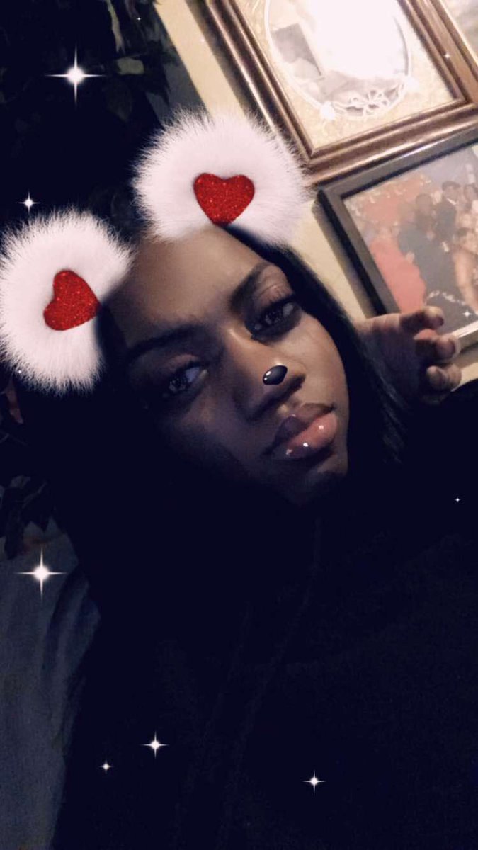 _siditykb's tweet image. Work selfies 😍‼️