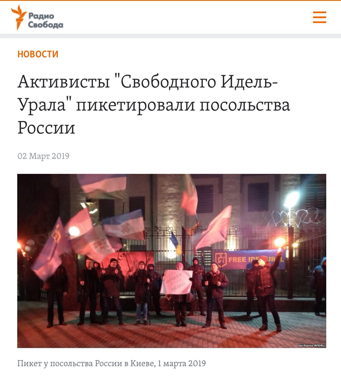 https://pbs.twimg.com/media/D0ti2E6X0AMFPiA.jpg