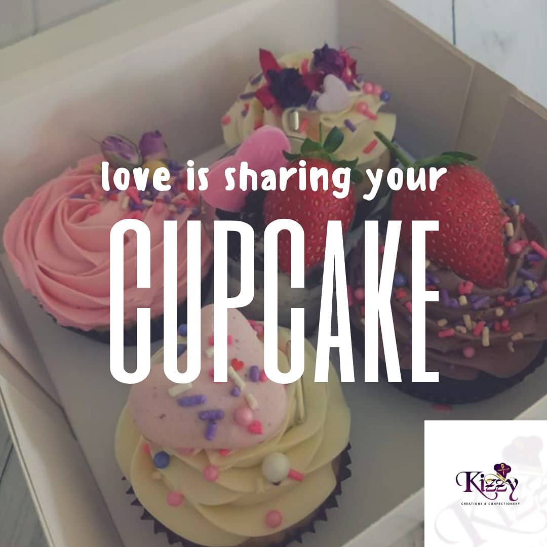 kizzysozo's tweet photo. Do you know about Cupcakes?
Read through the pictures.
#cupcake #SundayMorning #kizzycreations #chefkizzy #cakedecorating #cakeart #History https://t.co/S7Nt8fjylN