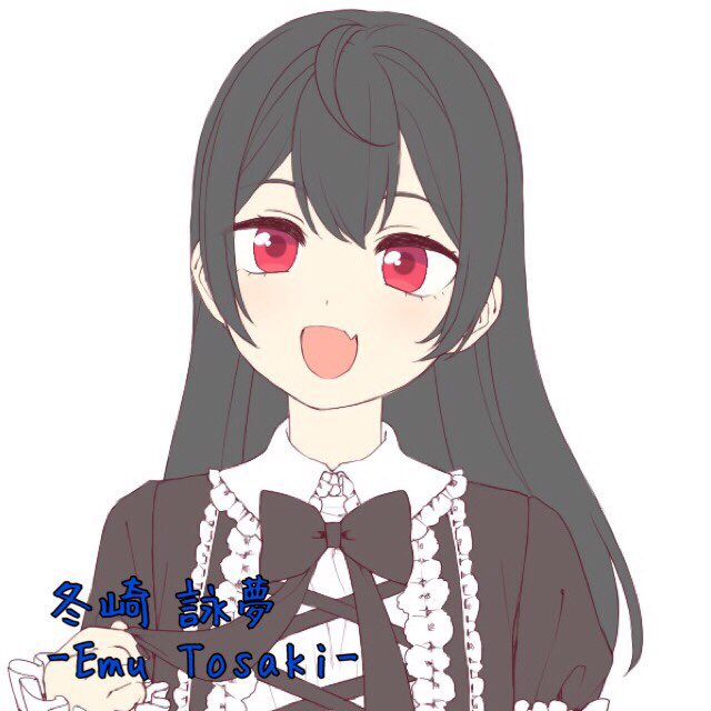 おいかわのtwitterイラスト検索結果 古い順 おいかわのtwitterイラスト検索結果 古い順