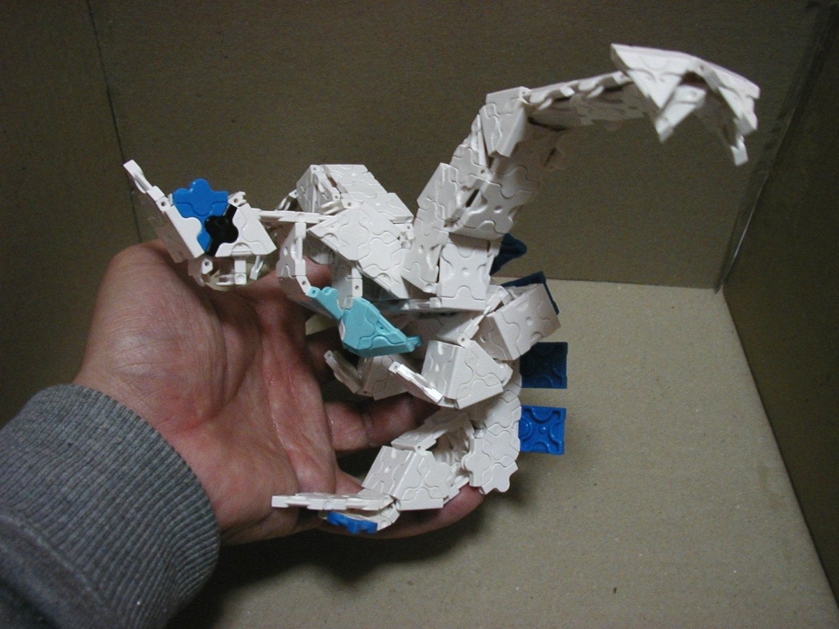 しんじ Ar Twitter Laqでルギア 引っ張りまくった割りに 微妙な作品 可動は多いけど 自立できない 大きいので小型化したいところ Laq ポケモン ルギア しんじ Ar Twitter Laqでルギア 引っ張りまくった割りに 微妙な作品 可動は多いけど 自立できない 大きいので小型化したいところ Laq ポケモン ルギア