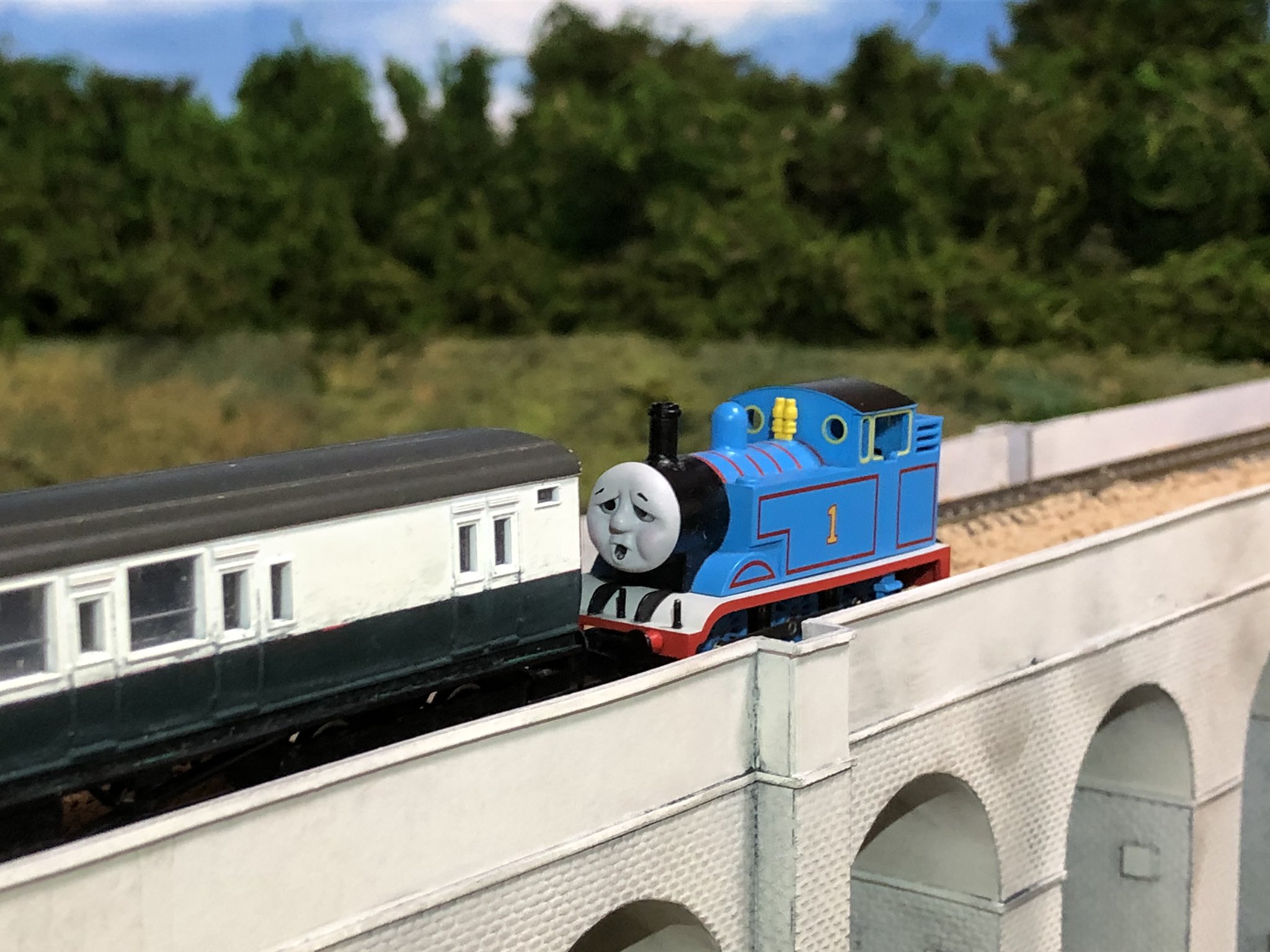 See Ennsoku25 S Tweet Twitter