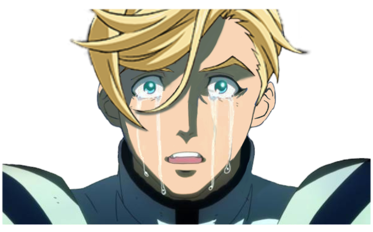 真d 泣くマクギリスの素材 差分付き 運命戦隊gレンジャー マクギリス 素材 真d 泣くマクギリスの素材 差分付き 運命戦隊gレンジャー マクギリス 素材