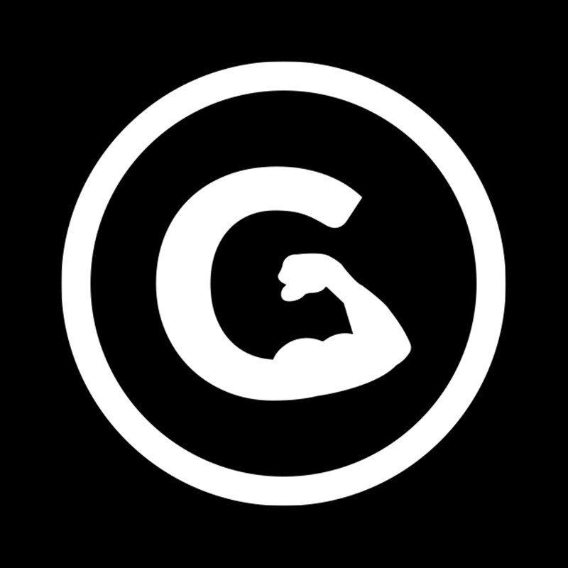 Thekirkconcept's tweet photo. mySoloGym Custom Logo Design https://t.co/VJBfrxTzjG https://t.co/UEFodW2Ini