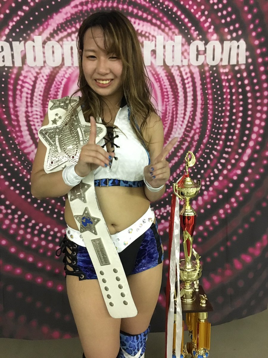 momo様・virginieTHE WILD BELT momo様・virginieTHE WILD BELT 【公式通販】
