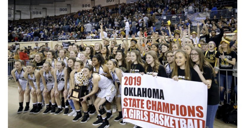 brya_nyberg_3's tweet photo. 4 peat w/ the greatest team!!!!!!! https://t.co/oQhHgnR6Iy