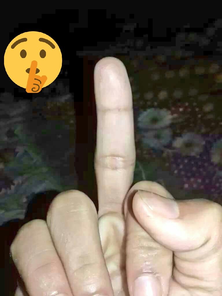 For All My Haters😴
Don't Give A Fuck About You😎
Or Anything That You Do😏