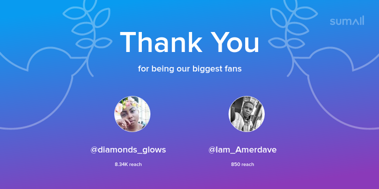 CredFarm tweet picture