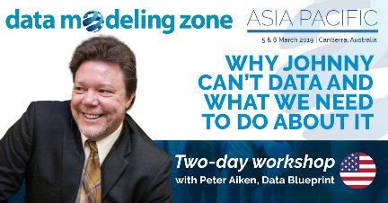 DMZ Asia Pacific tweet media