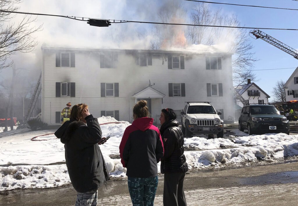 Jon Alberghini tweet media