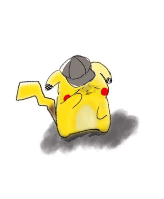 しわピカのtwitterイラスト検索結果 古い順