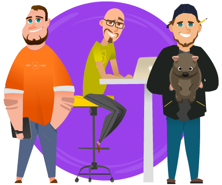 allmywebneeds's tweet photo. Are you awake?? well so are we, protecting your website from hackers! Did you know we could do that?? yep, we can. now go to bed! Have an awesome weekend. - Your All My Web Needs Team
-Photo design by our team
#nashville #webdesign #website #wesbites #nashvilletn #marketing #seo https://t.co/hnFNWWMjFk