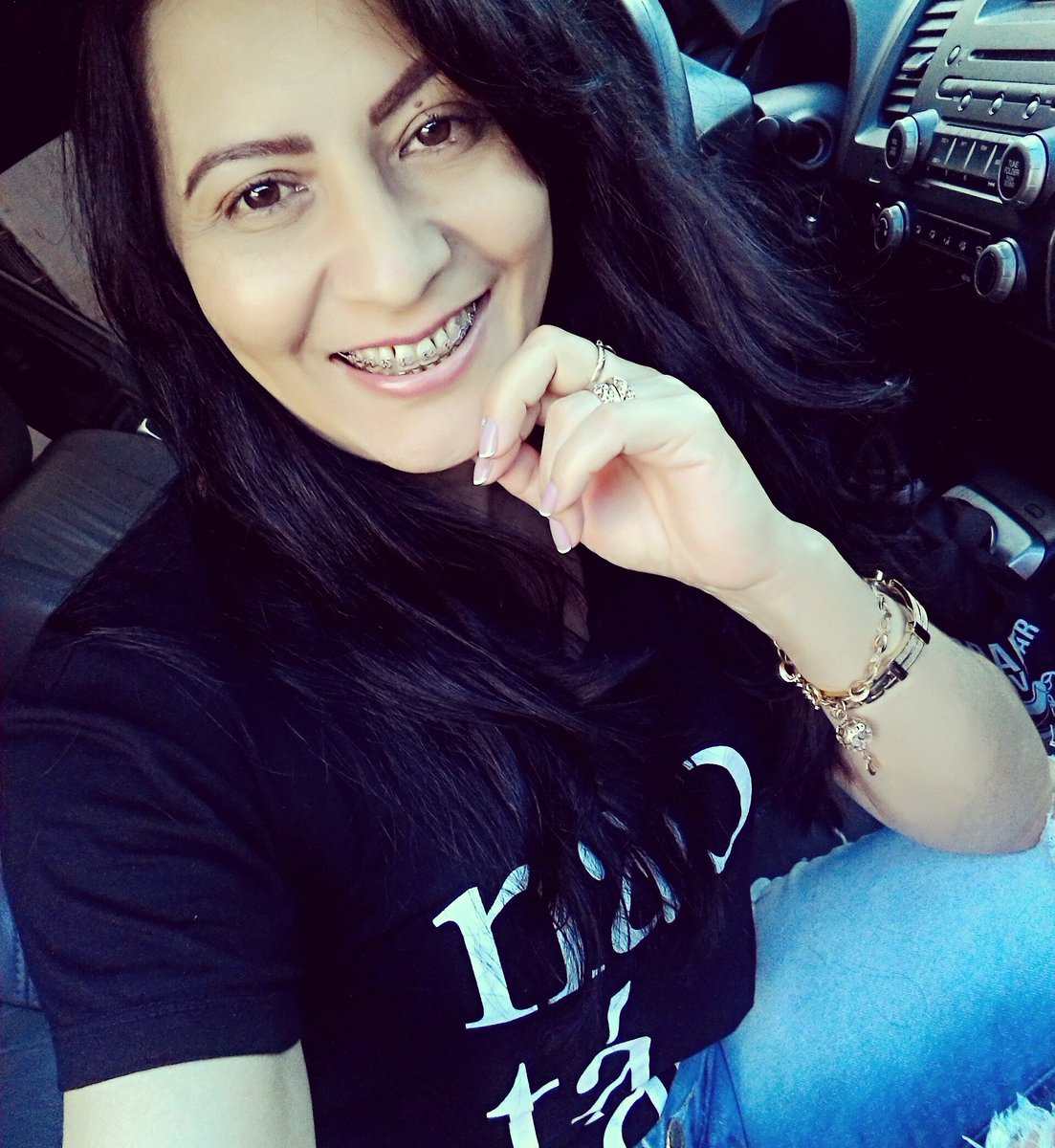 ♥👑