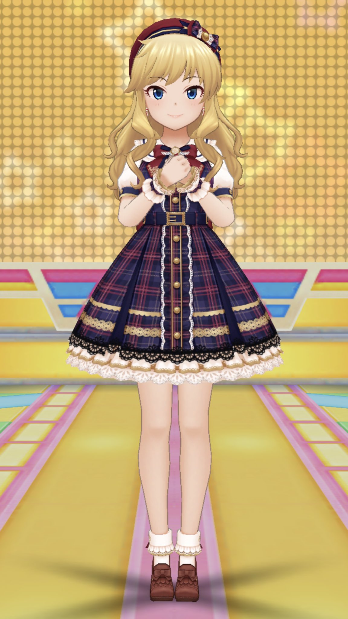いっせ~ on X: いっせ~ on X: