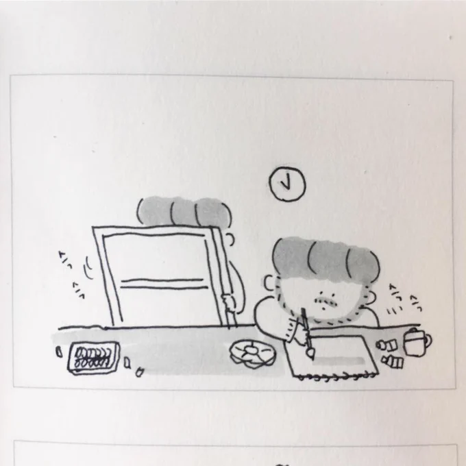 🌸🌸봄이다🌸🌸 