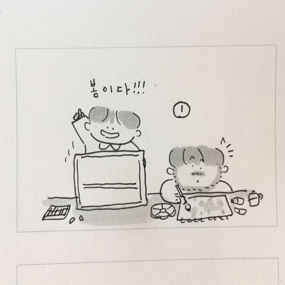🌸🌸봄이다🌸🌸 