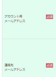 ポータル メロン サークル
