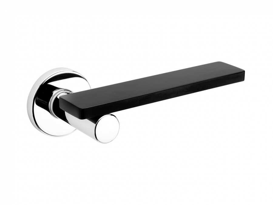 Doors_solution's tweet photo. Door handles, Minima

#residential #commercial #entrance_doors #أبواب #تركيب #أبواب_مصانع_شركات #صيانة #بوابات #بوابات_فلل #سكني #تجاري https://t.co/0w42s7T5eE