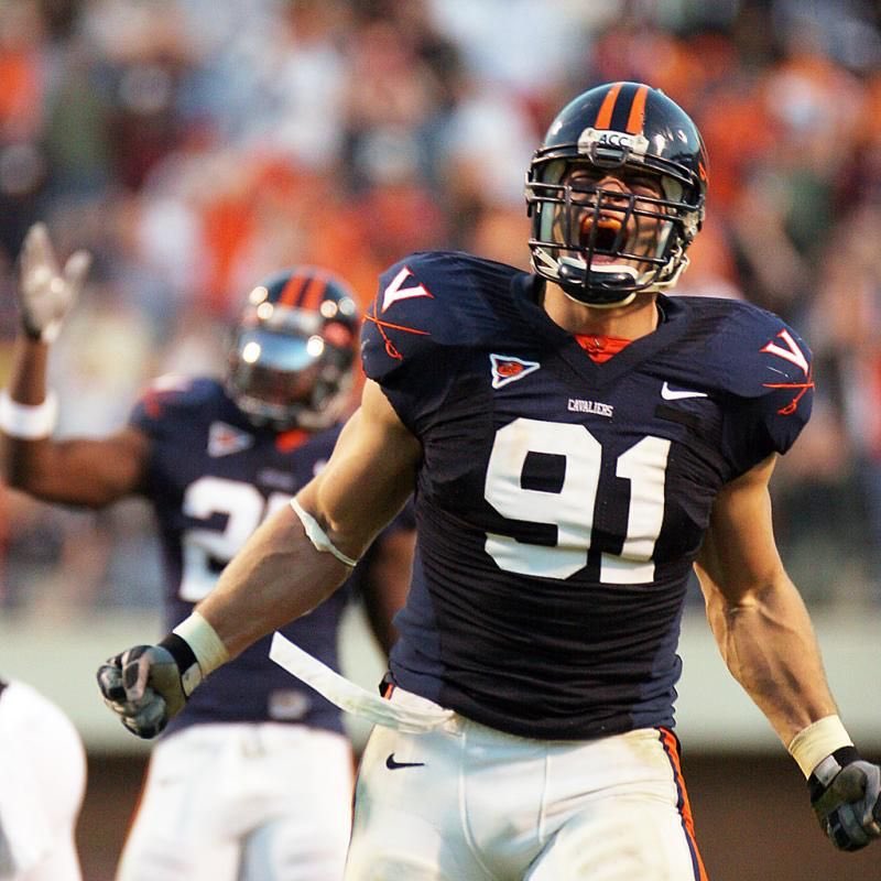 IsPowe's tweet photo. @MeadowsBrody @Coach2J @CoachMendenhall @UVAFootball @UVAFootballFans @UVAFBRecruiting Letssssssss Gooooooo Seventy-Eight ! #NewStandard #24Nattys #76AccChampionshipsSince2002 #RhinosRule https://t.co/45D0RPuITa