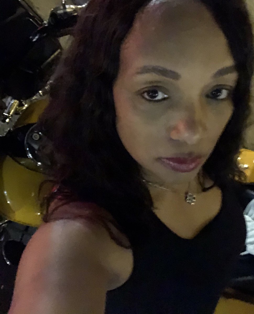 Ms Robynn (Pensacola Dance Factory) tweet media