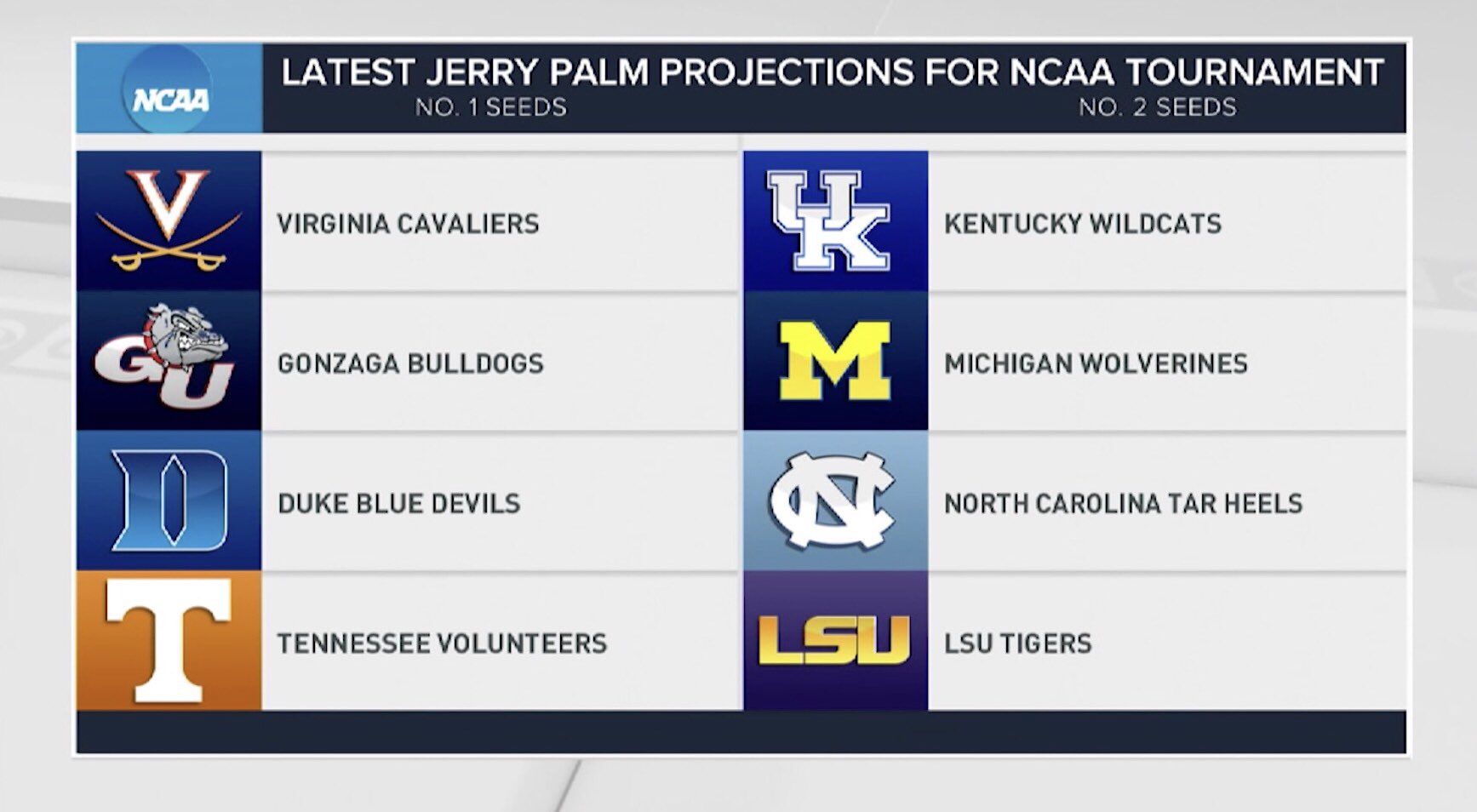 D0tp8SIXcAAgc6W.jpg:large