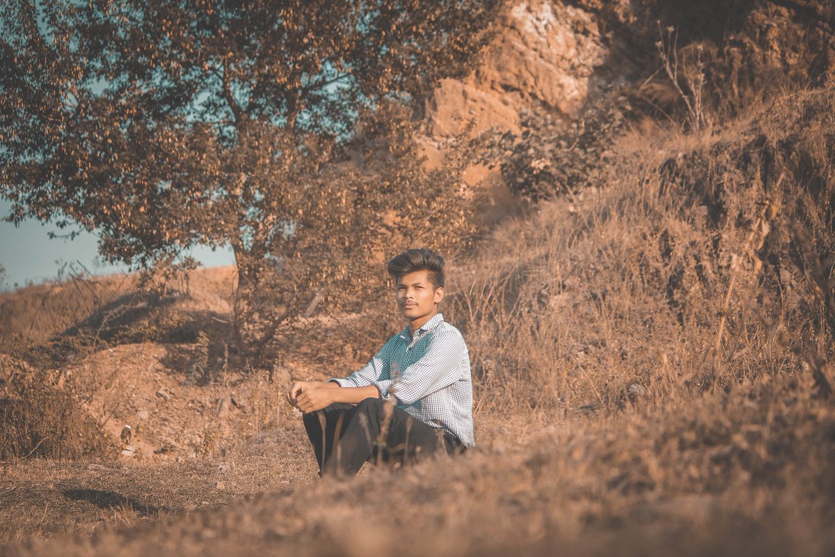 XxxTej's tweet image. #realtejsingh #tejsingh