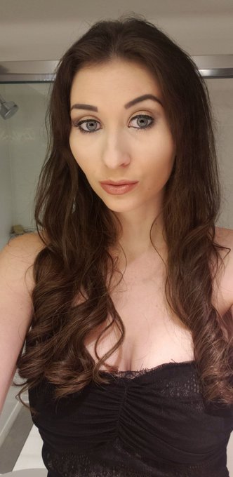 Shot with @jayrockcontent for a new site today #blackforwife @SeVyanHarDen https://t.co/9YhQIC2y3L<a class="tags" href="/tag/jayrockcontent">@jayrockcontent</a><a href="/tag/blackforwife"class="tags"><span>#blackforwife</span></a>