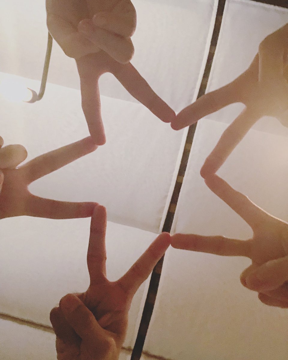 allhakyeonpics's tweet photo. Starlight forever ✨🌟 https://t.co/fhRrNfKBOB