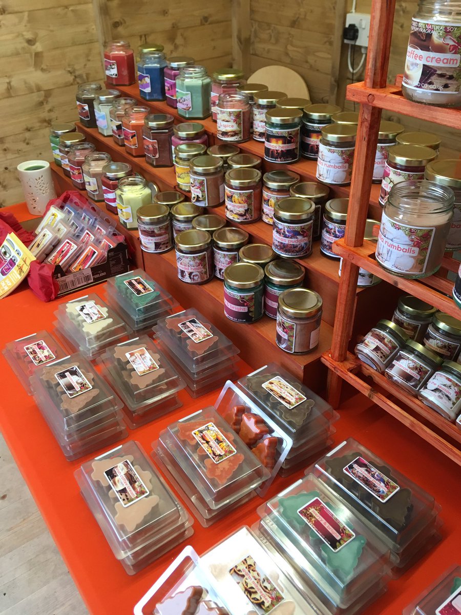 WickmanAndCo's tweet photo. 👉Get a Month Of Candles For £12.95!
👉Buy 2 Get 2 FREE!

https://t.co/6JXvAlcTwZ
·
#vegan #handmade #handpoured #scentedcandles #soywaxmelts #wickman #candleaddict #365daysofwax #scentedwax #soywaxcandles #giftideas #hygge #lifesmellsgood https://t.co/nMEnBlICNU