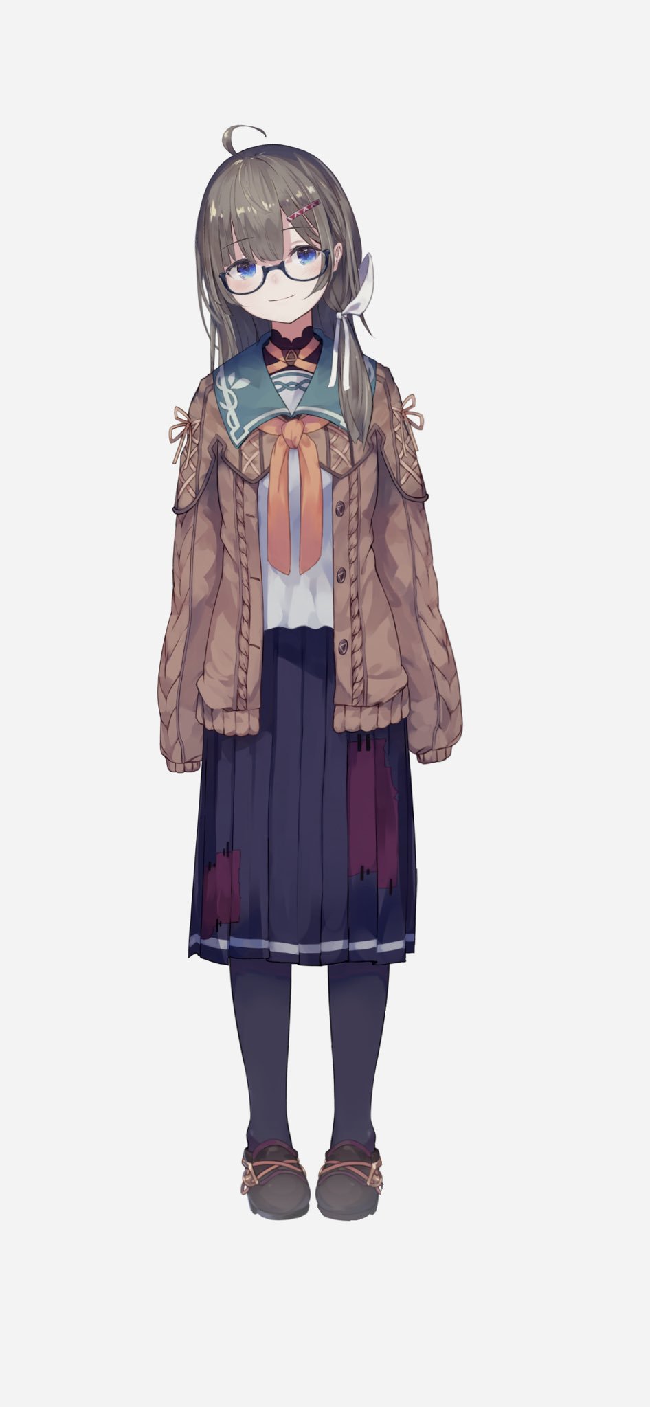 語部紡 (@KataribeTsumugu) / Twitter