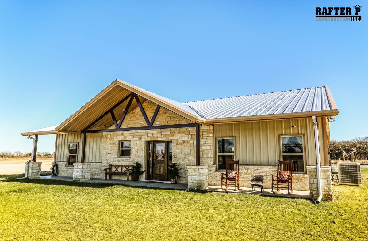 breann__collard's tweet photo. I want this as my future home https://t.co/pgsNdGRW2Y