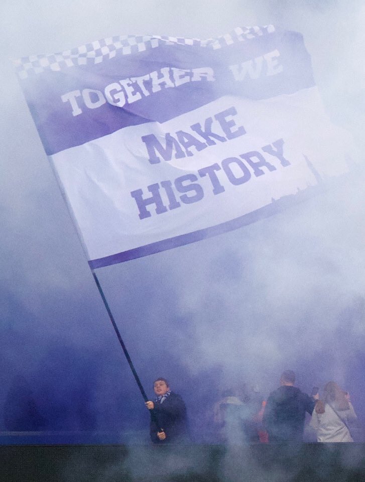 kbeerschotva's tweet image. Goeiemorgen #1togo #weare13 #ohlbee